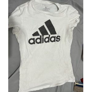 Adidas T-shirt